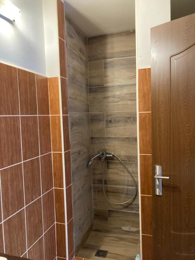 Contessa Central Studio II Клуж-Напока Экстерьер фото